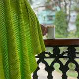 Varna - Blue