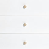 Babyletto Gelato Dresser Knob Set