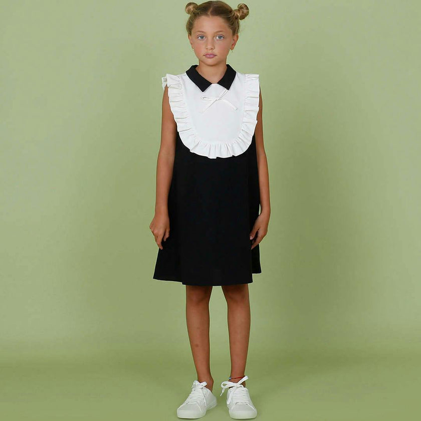Milly dress