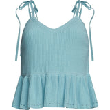 MALI CAMI | SKYE BLUE