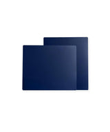 Extra Shelves in Navy