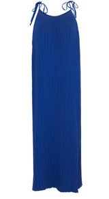 SIMONE DRESS | AZUL