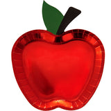 Apple Dinner Plates
