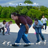Bump Rumble