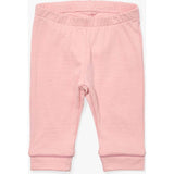 Andy Baby Legging, Dusty Rose