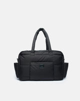 Soho Diaper Carryall