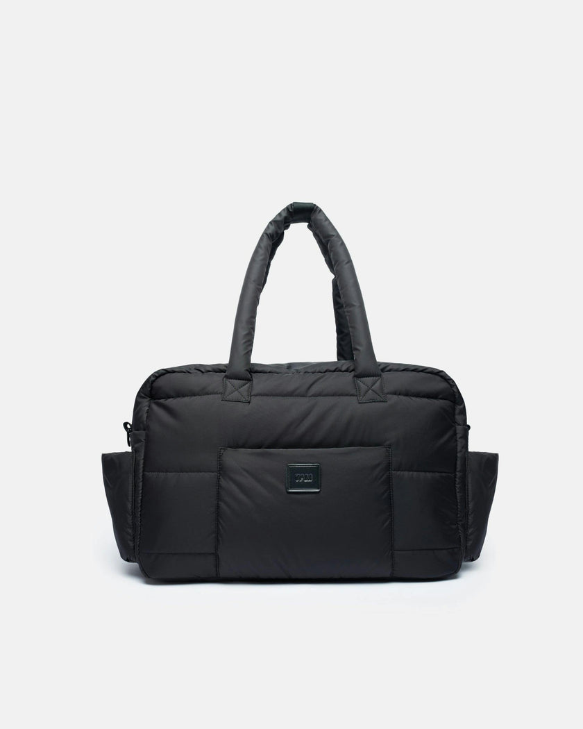 Soho Diaper Carryall