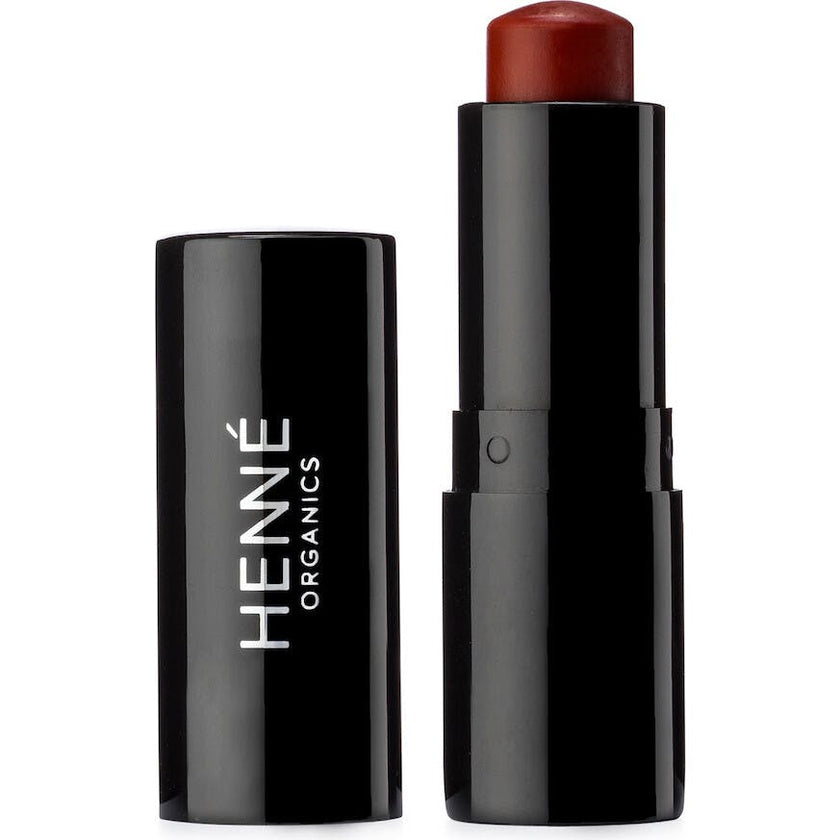 Luxury Lip Tint