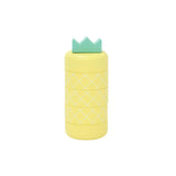 Aloha pineapple topple game & stacker