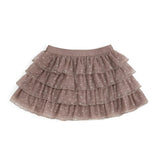 Coco Ruffle Tutu Skirt