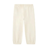 Off White Overlogo Sweatpants