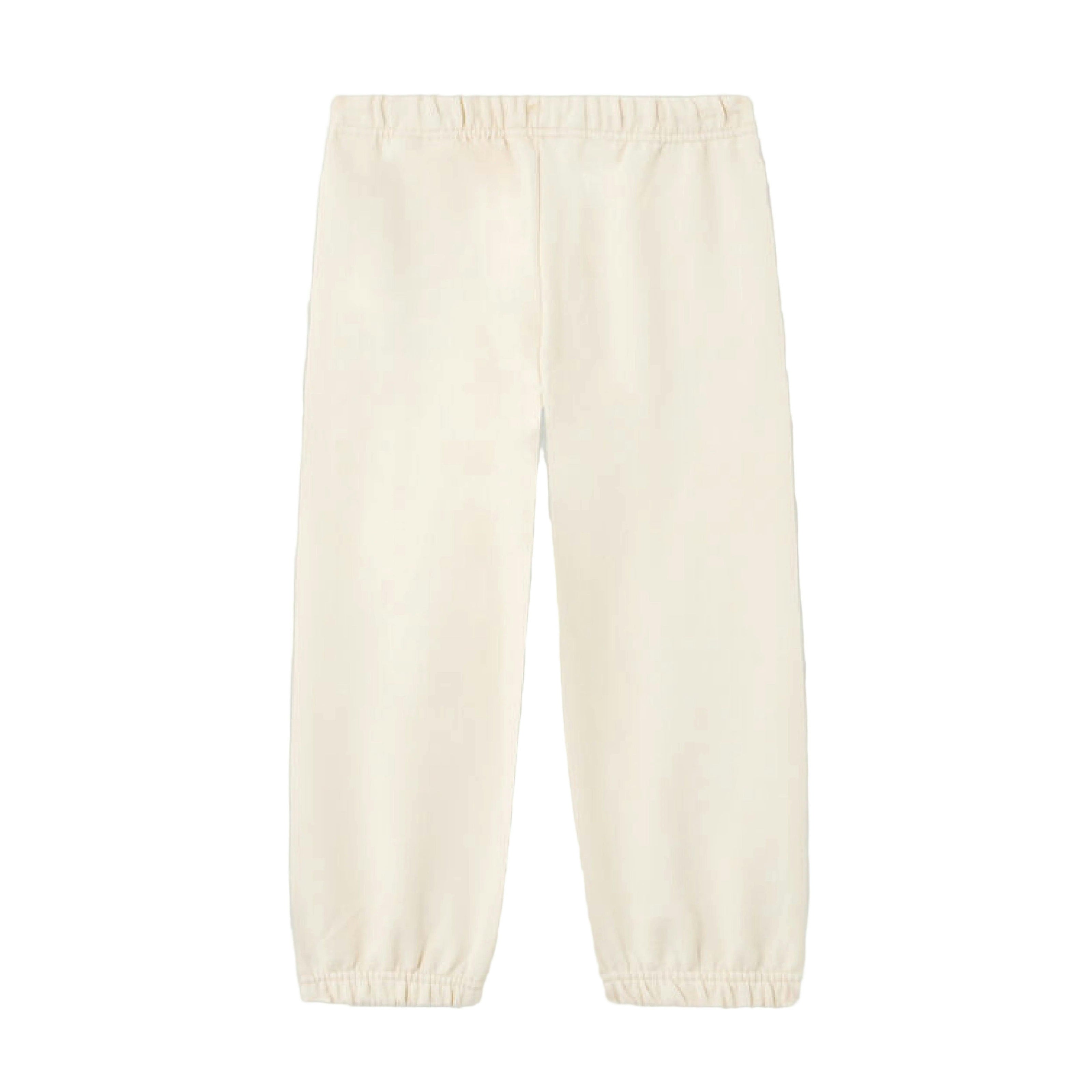 Off White Overlogo Sweatpants