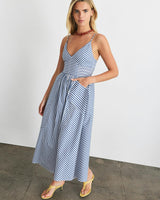 Vivien Dress