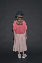 Journey Skirt