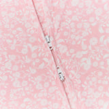 Petite Fleur Bamboo Sleeper