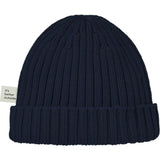 Civetta Mallet Merino Beanie