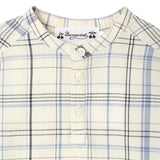 BONPOINT Cesari Shirt