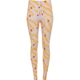 Women's Wide Band Legging