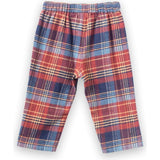 Baby Pants