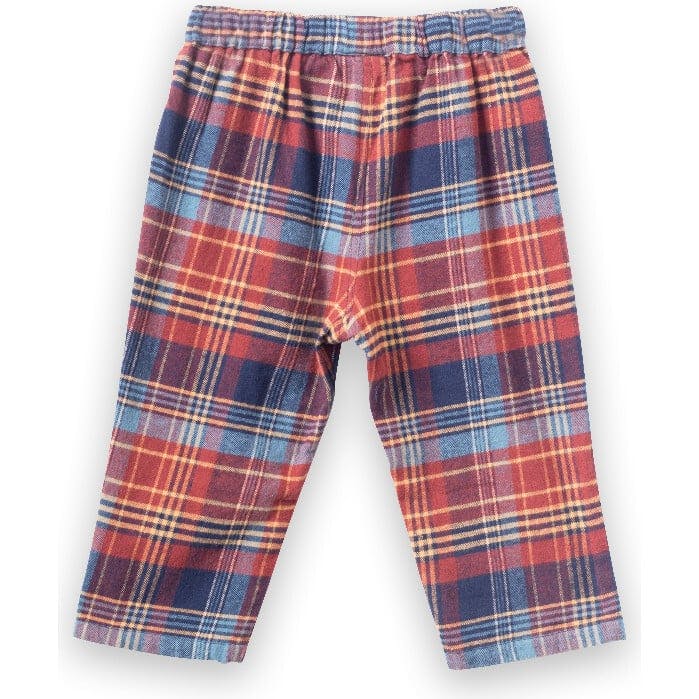 Baby Pants