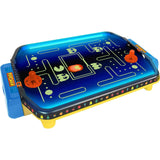 Arcade Air Hockey: Pac-Man - Premium Series