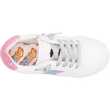 Jaymes Sneaker, Multi