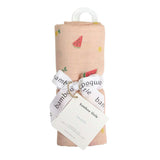 Swaddle Blanket