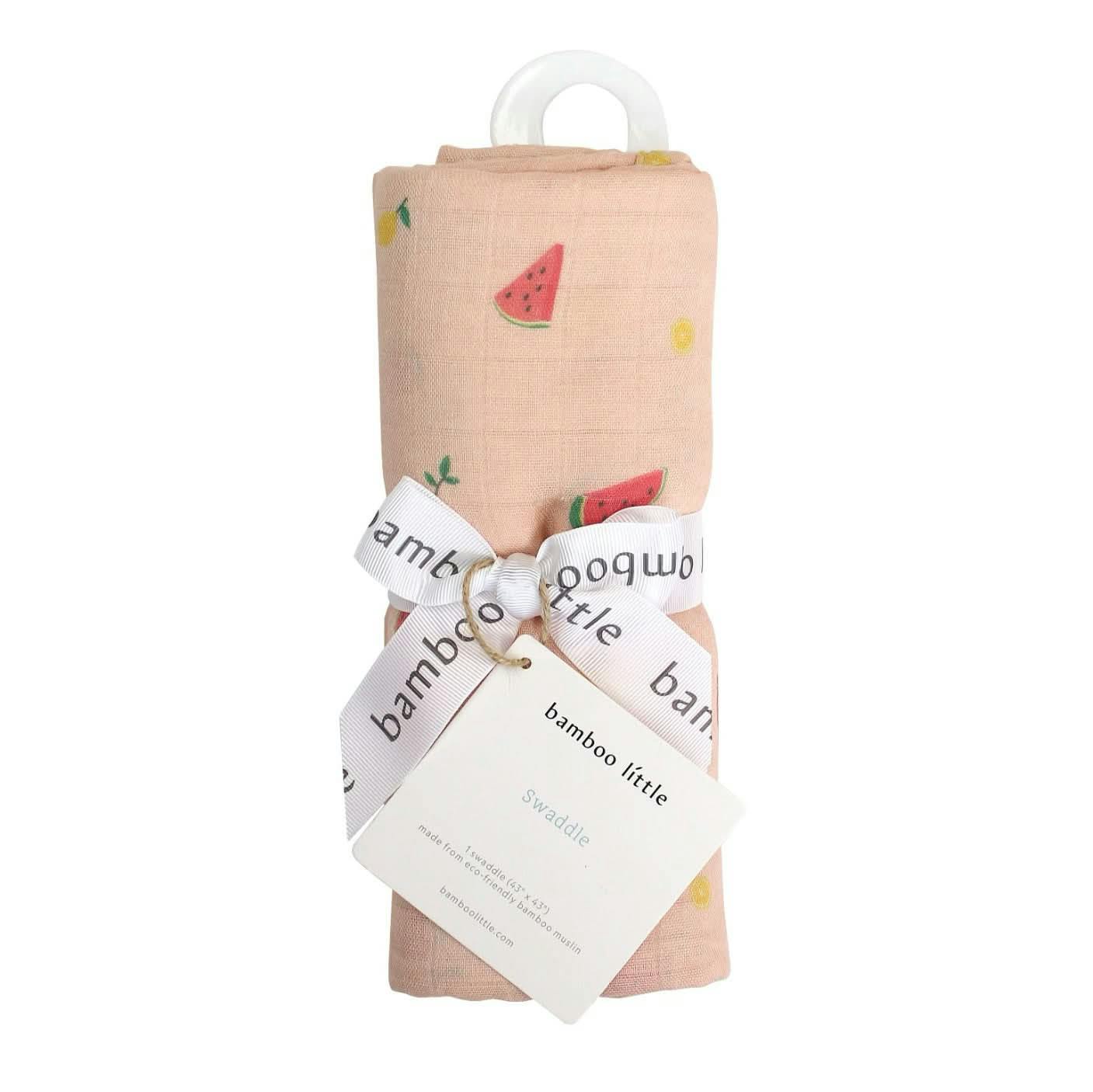 Swaddle Blanket