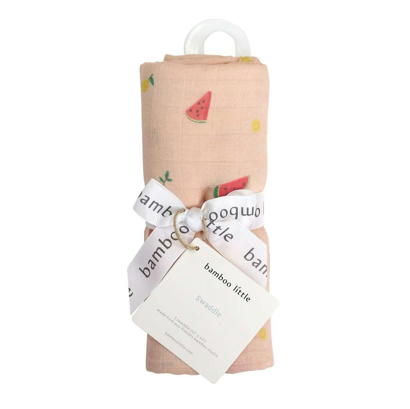 Swaddle Blanket