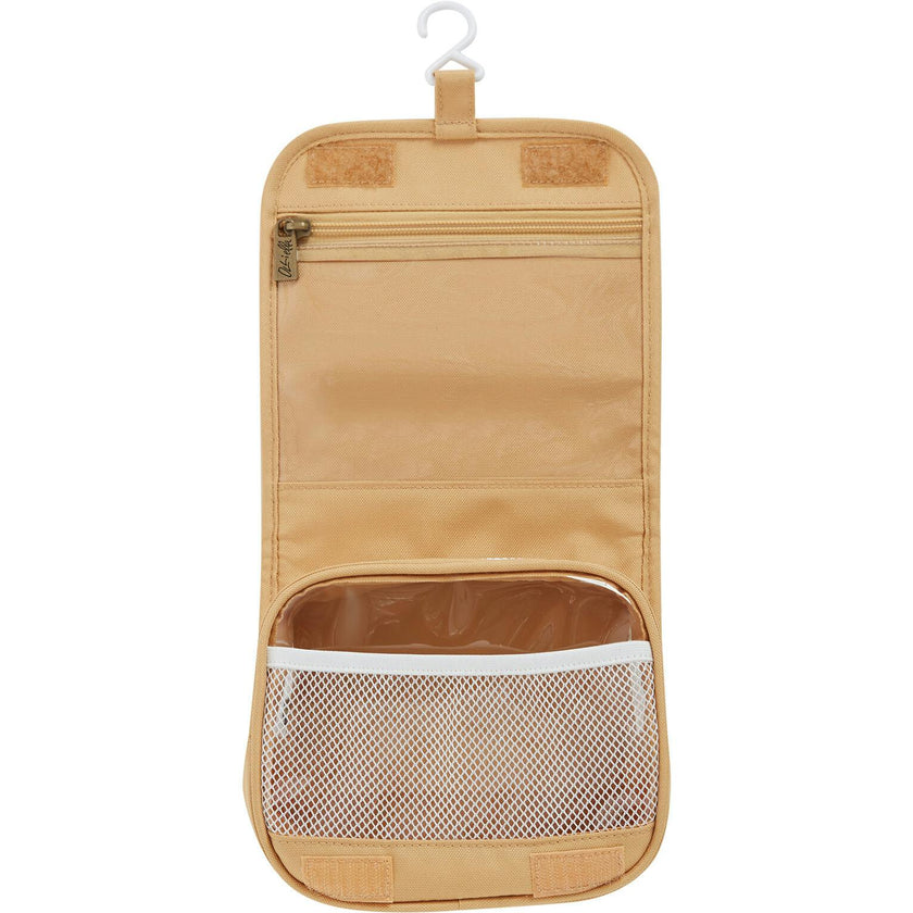See-Ya Wash Bag