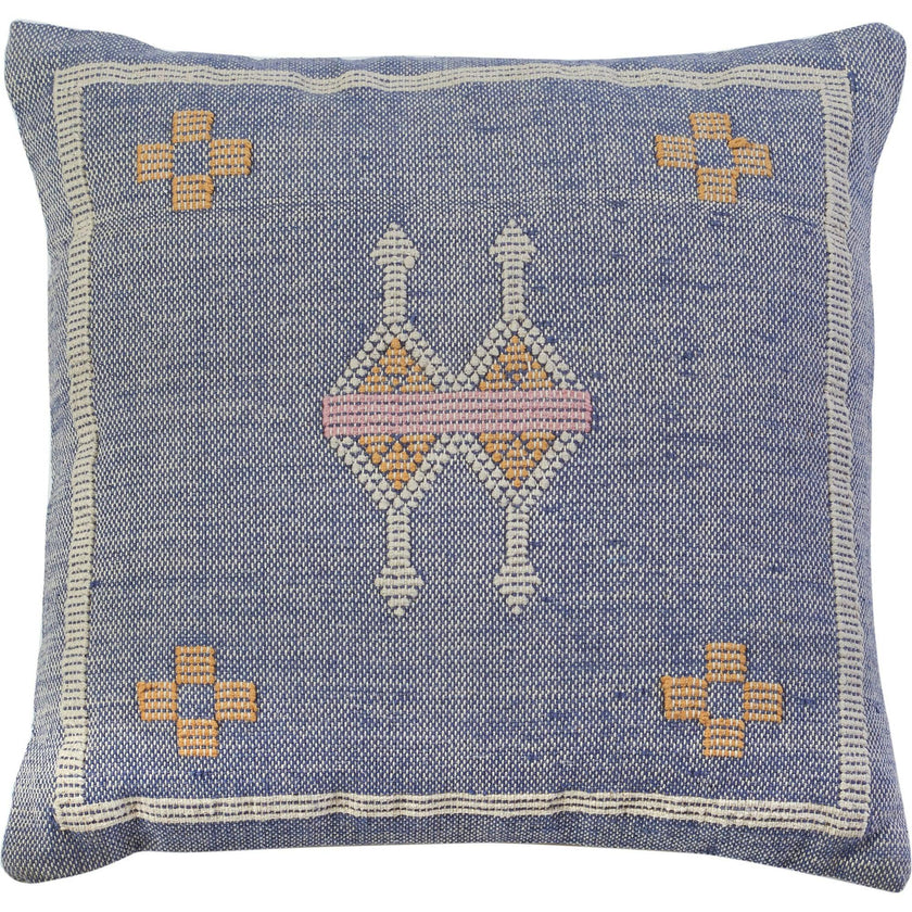 Petrea Pillow