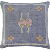 Petrea Pillow