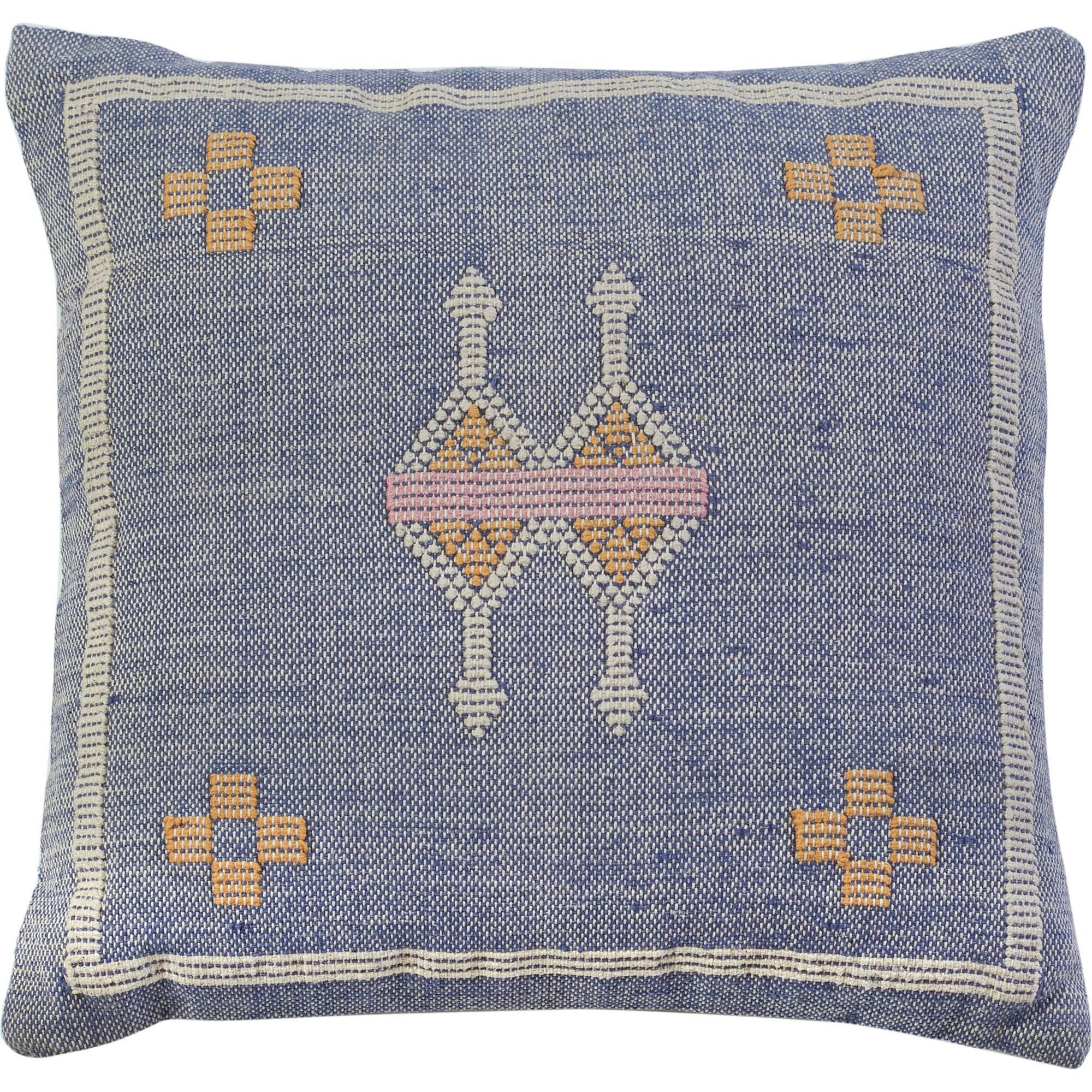 Petrea Pillow
