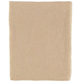 Lucette Blanket