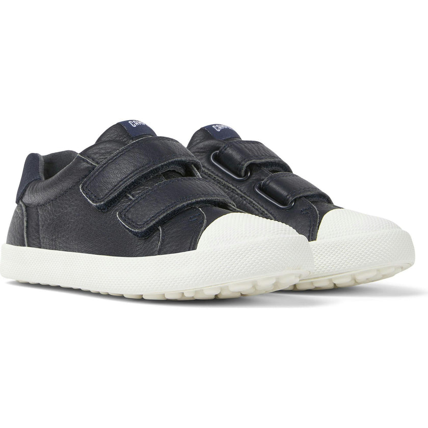 Pursuit Sneaker