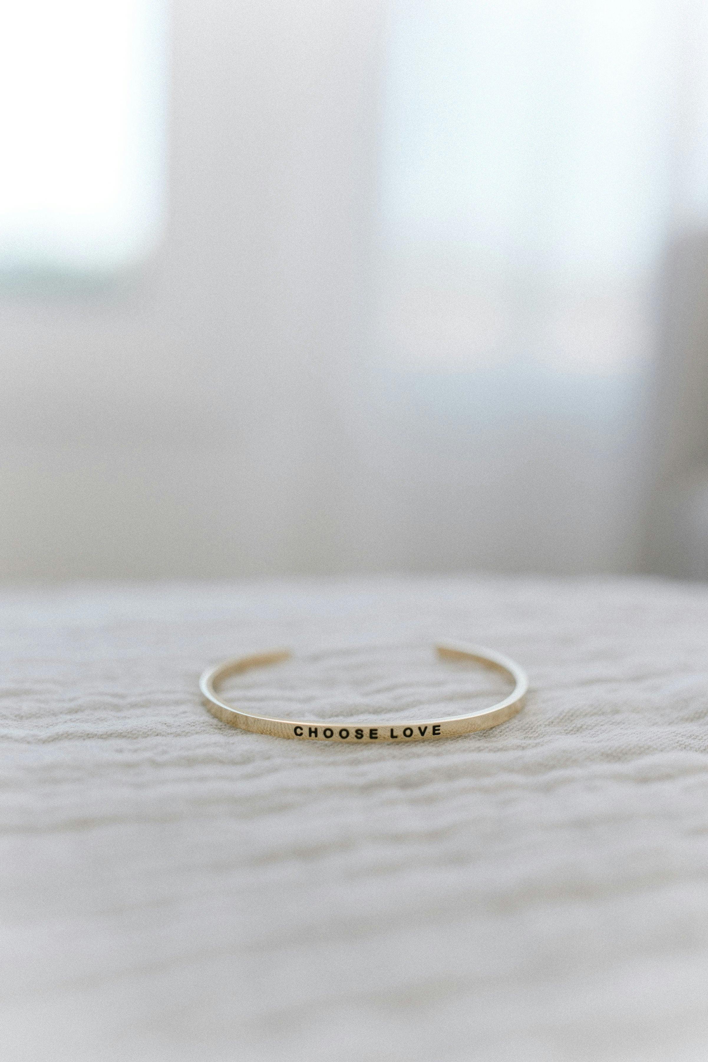 Women's 