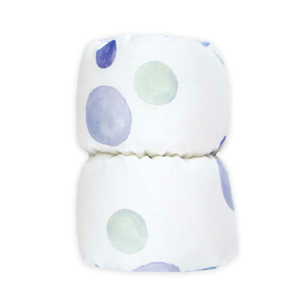 Comfy Cradle Nursing Pillows - (Bestsellers)