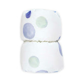 Comfy Cradle Nursing Pillows - (Bestsellers)