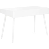 Fadri Desk