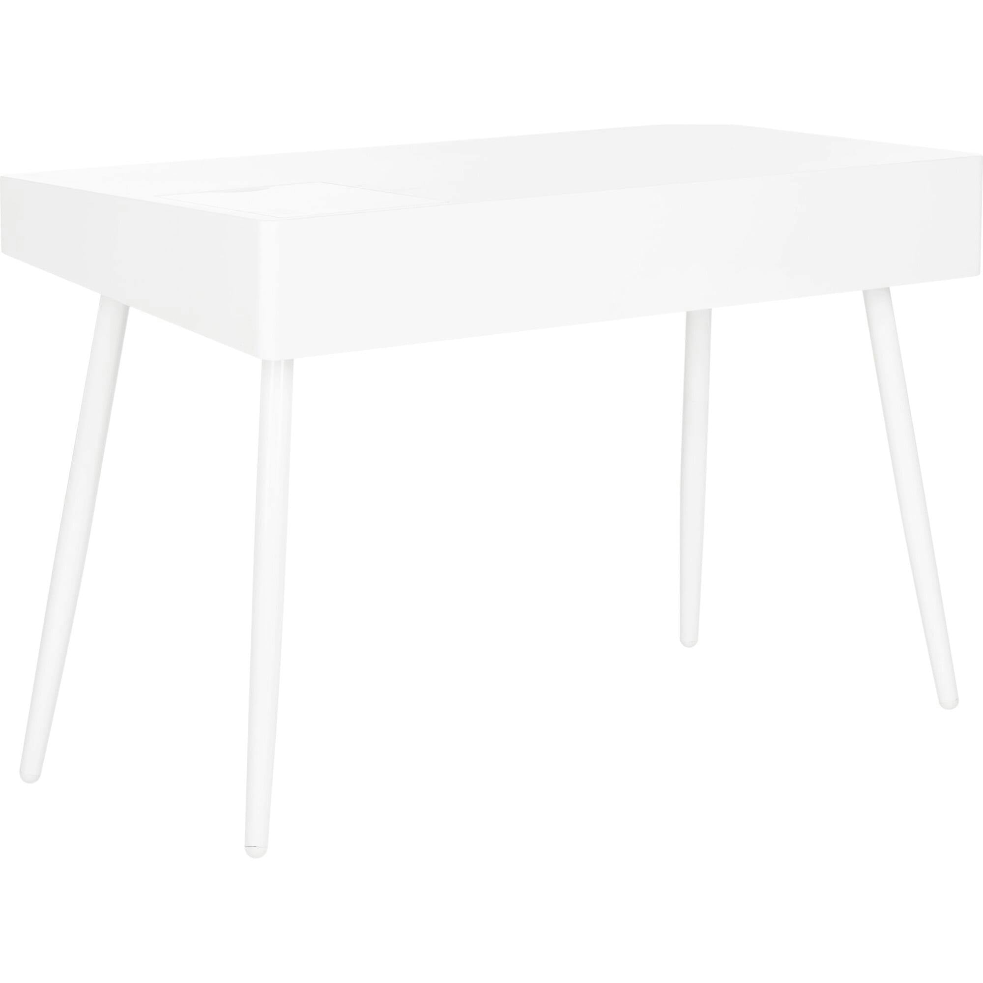 Fadri Desk