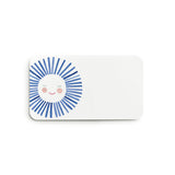 Blue Sunshine Little Notes®