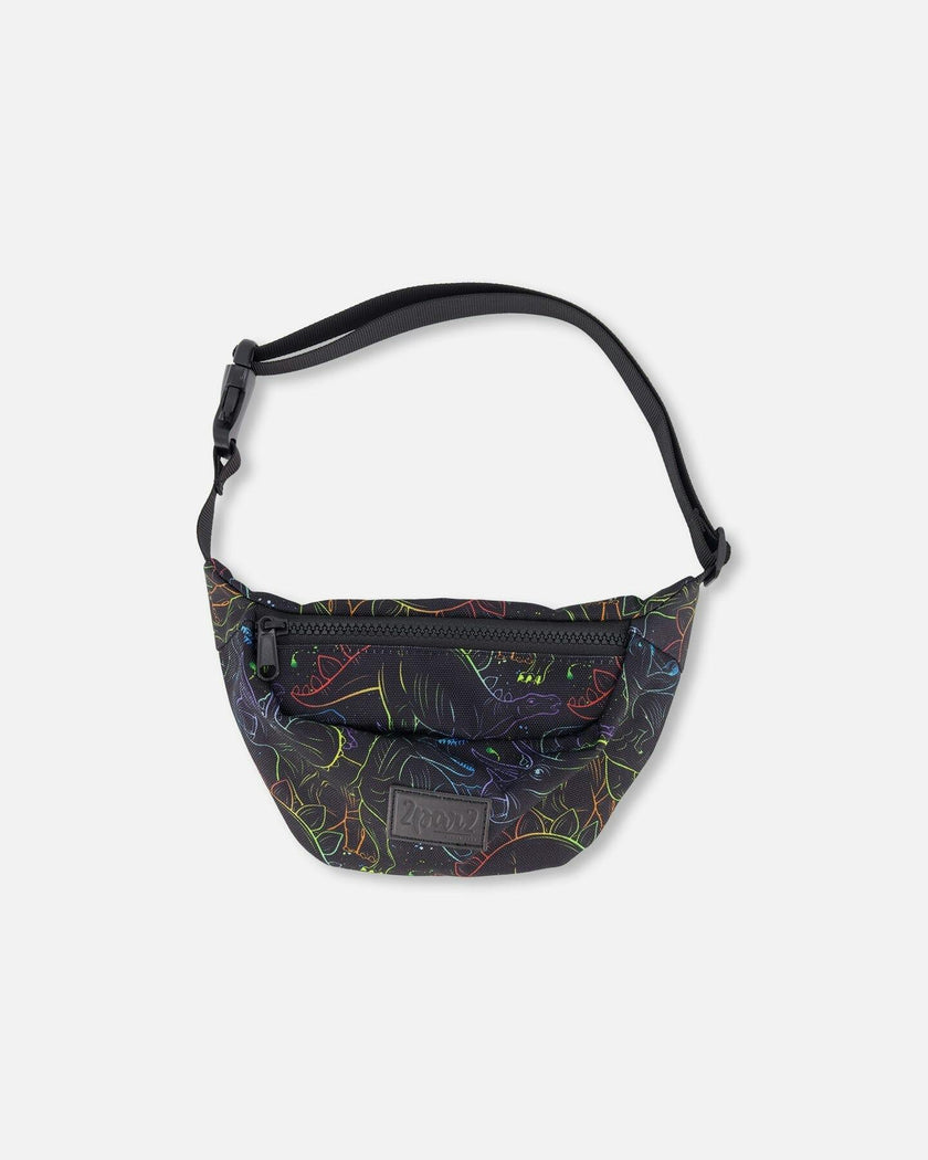 Fanny Pack