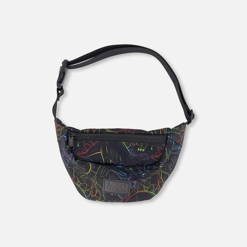 Fanny Pack