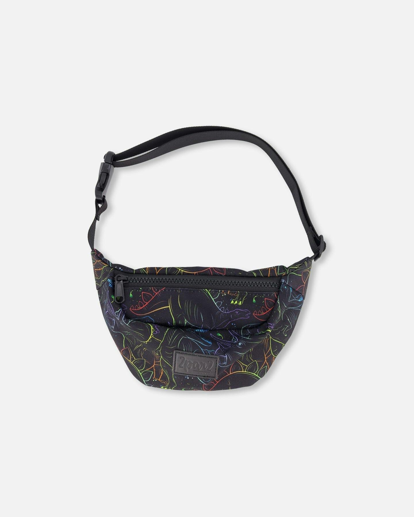 Fanny Pack