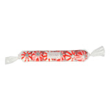 Peppermint Candy Surprise Balls