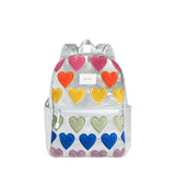 Kane Double Pocket Backpack