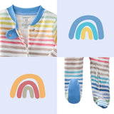 SCOUT Sleep & Play