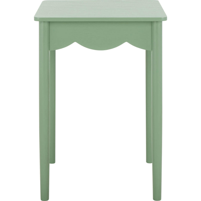 Paislyn Accent Table