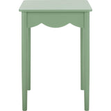 Paislyn Accent Table
