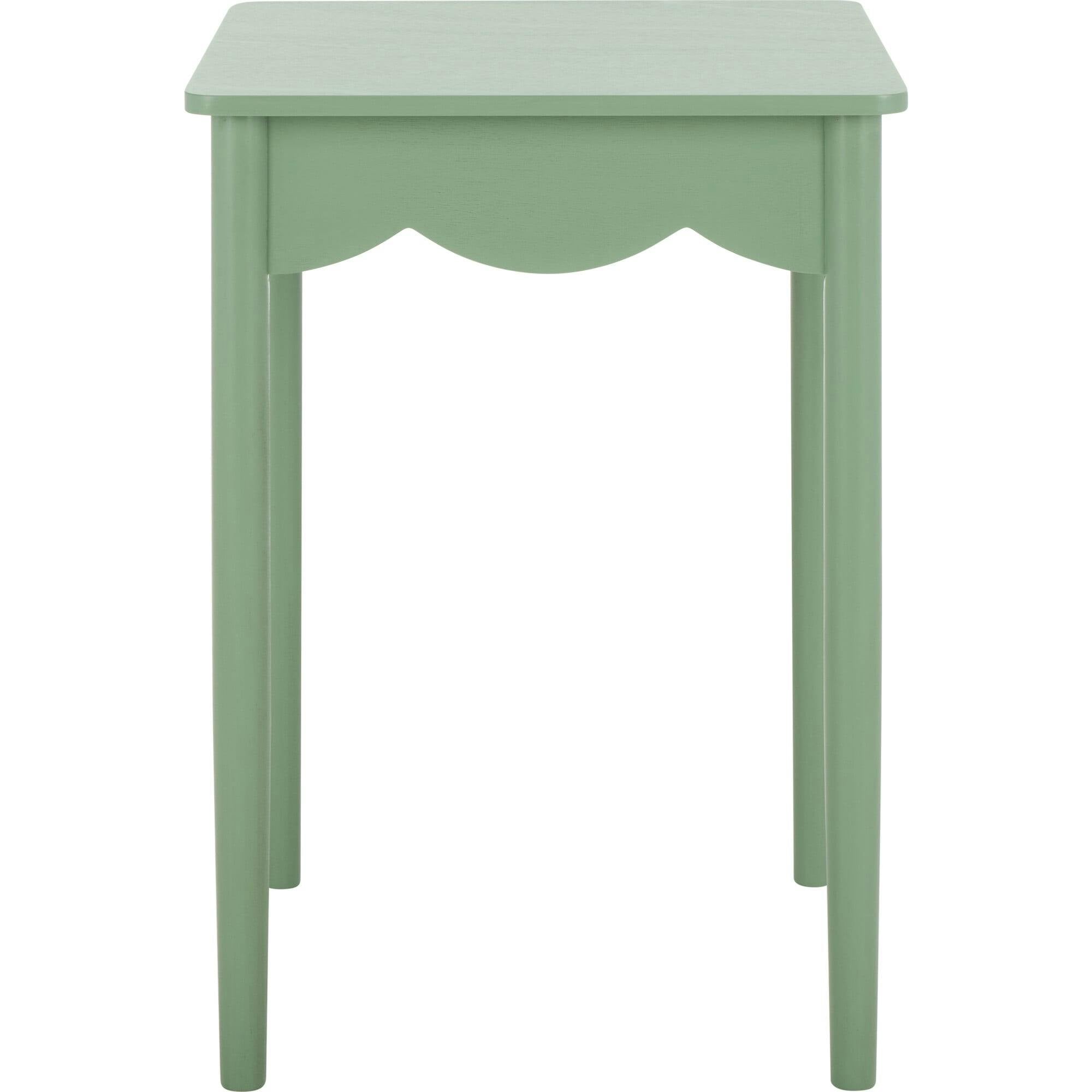 Paislyn Accent Table